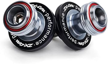 Amazon.com: MDSMBK for ZX4RR ZX 4RR ZX4 RR R 2023 2024 2025 Amazon.com: MDSMBK for ZX4RR ZX 4RR ZX4 RR R 2023 2024 2025